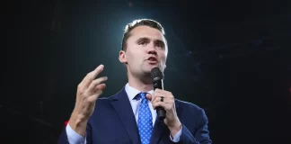 How Pacific communities have resonated with the passing of Charlie Kirk