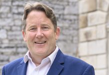 Ireland to donate €3m to Pacific islands in fight against climate change