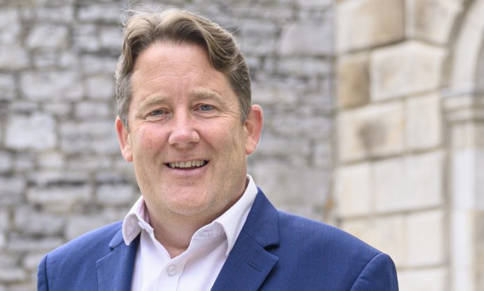 Ireland to donate €3m to Pacific islands in fight against climate change