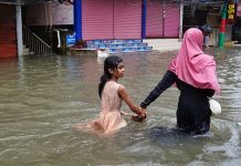 Climate Summit 2025: The path to COP30