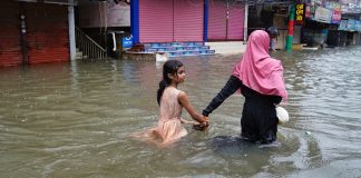 Climate Summit 2025: The path to COP30