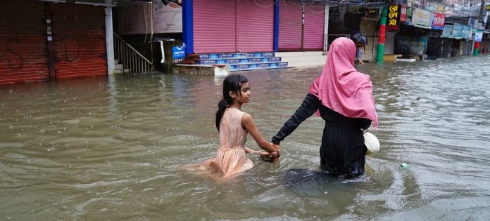 Climate Summit 2025: The path to COP30