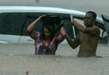 New national climate plans unveiled at high-level summit ahead of COP30 conference