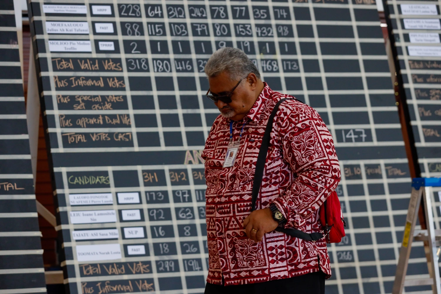 image_processing20250903-12-oul2na