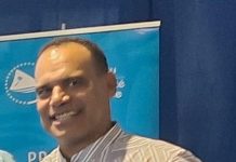 Pacific must turn ICJ opinion into real action: Regenvanu