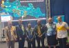 Finalising maritime boundaries anchors Pacific sovereignty: Ocean Commissioner Manoni