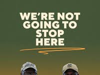 “Stand with us”: Torres Strait to Pacific Island leaders