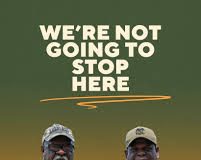 “Stand with us”: Torres Strait to Pacific Island leaders