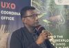 Solomon Islands strengthens national response to UXO challenge
