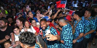 Tabuai-Fidow makes huge call on 2026 World Cup