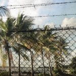 Asylum seekers on Nauru going hungry despite government spending $1.5m a year for each person