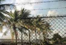 Asylum seekers on Nauru going hungry despite government spending $1.5m a year for each person