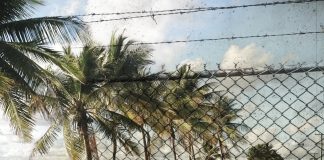 Asylum seekers on Nauru going hungry despite government spending $1.5m a year for each person
