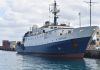 Nautilus expedition reveals rich biodiversity in Cook Islands’ deep-sea ecosystem