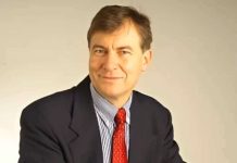 Expert: Backing Israel ties Pacific nations to powerful allies – NZ risks same perception