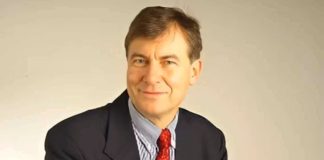 Expert: Backing Israel ties Pacific nations to powerful allies – NZ risks same perception