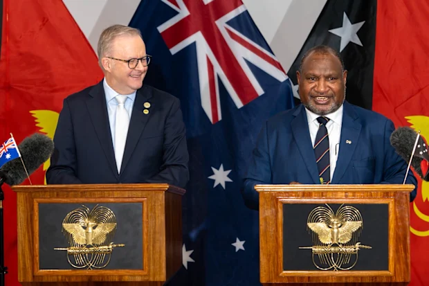 31f3926e3f432e651384c75c93c427564bc84b11 (1)