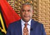 Vanuatu PM defends People’s vote on Constitutional reforms