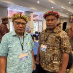 Kiribati official calls for U.S visa exemption after CNMI travel ‘misunderstanding’