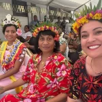 Kiribati minister has a change of heart about special seats for women in parliament