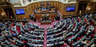 French MPs vote to postpone New Caledonia’s elections to June 2026