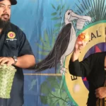 Nauru election week begins with music festival and beauty pageant