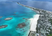 Pacific voices urge experts to ‘decolonise’ adaptation at NZ’s largest Climate Forum