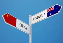 Australian think tank proposes ‘Pacific-Eyes’ intelligence alliance for regional security