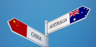 Australian think tank proposes ‘Pacific-Eyes’ intelligence alliance for regional security