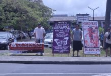 Anti-Abortion Church in Fiji to establish support systems for single mothers and widows