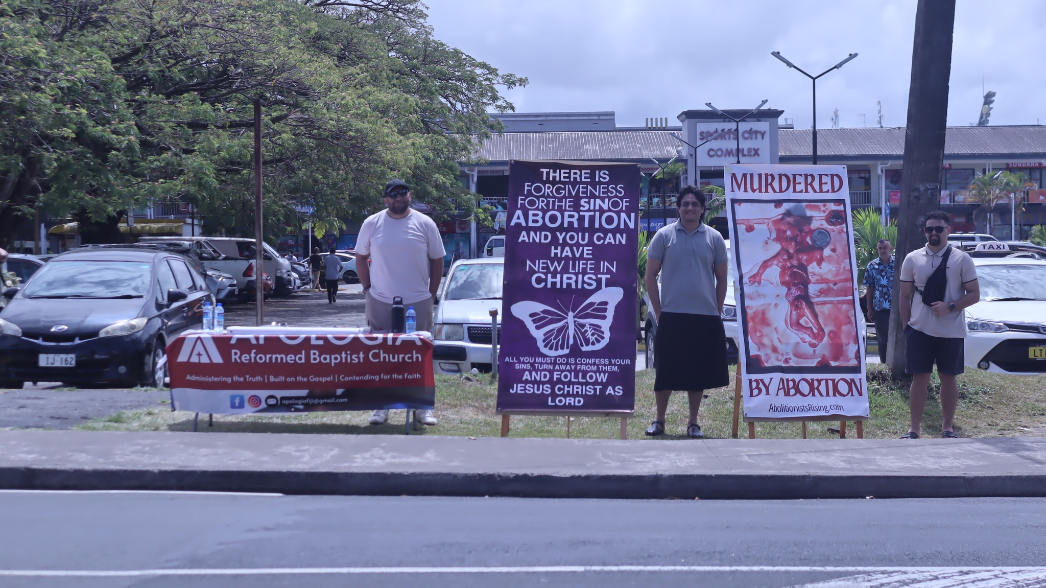 555552716_816362380927667_8309008029702232123_n