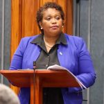 Fiji’s ocean resources must create greater returns for our people: Fisheries Minister Bainivalu