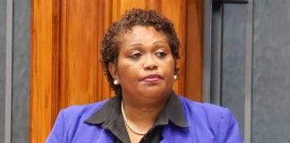Fiji’s ocean resources must create greater returns for our people: Fisheries Minister Bainivalu