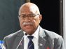 Coalition crisis: Commission of Inquiry shake up hits Fiji Government