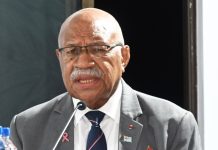 Coalition crisis: Commission of Inquiry shake up hits Fiji Government