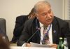 Pacific needs affordable and safe Cross-Border Payments: Forum SG