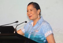 Pacific Tuna Forum wraps up with call for balance, innovation, and People-centred approaches