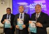 “For the Pacific, By the Pacific”: Forum SG unveil landmark Pacific Resilience Facility at IMF