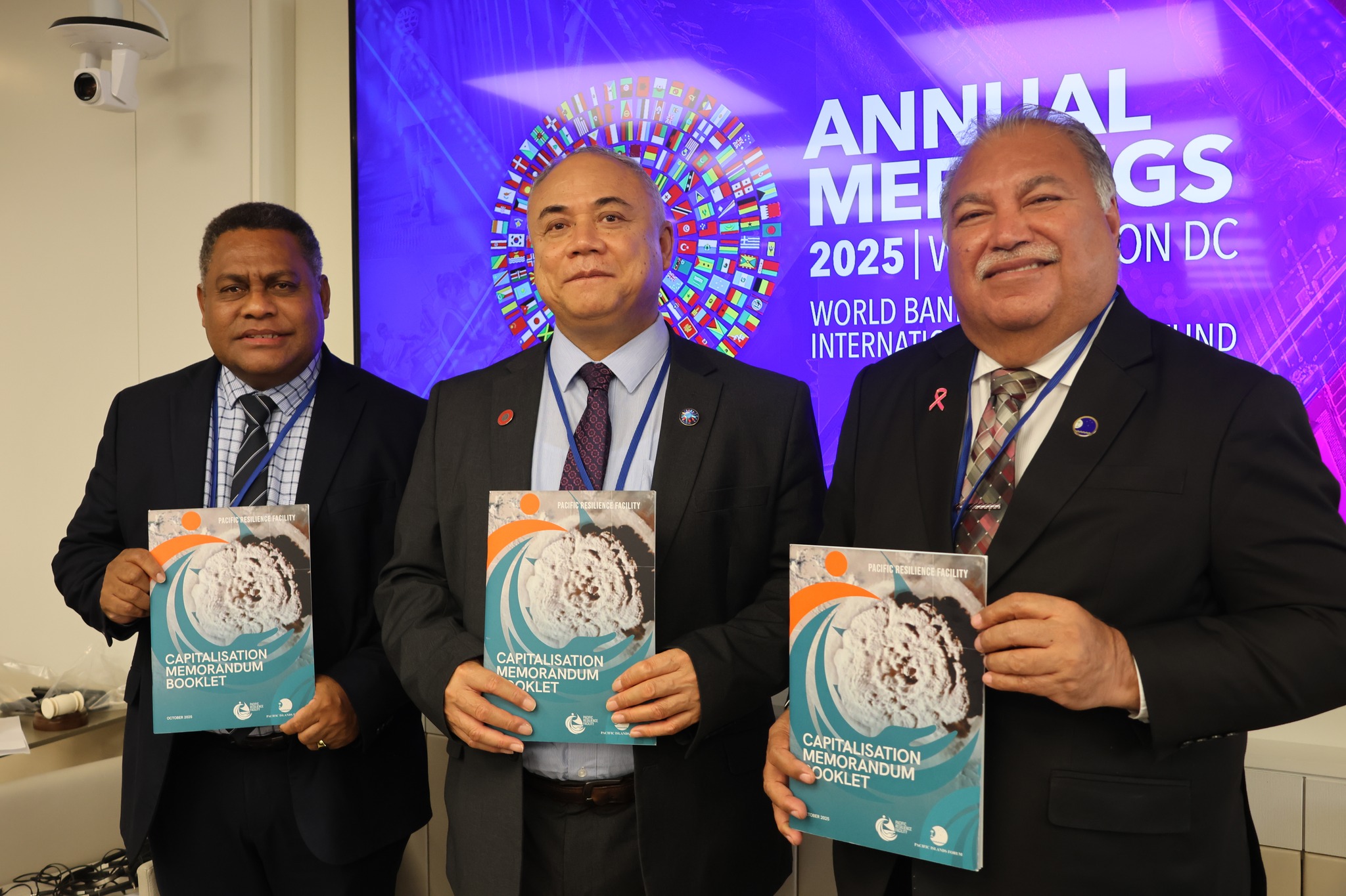 566241947_1231598585670609_6896691811725315256_n