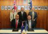Nauru, Australia sign $388 million deal for refugees long-term resettlement arrangement