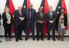 PNG reaffirms support for New Caledonia’s political path and Melanesian solidarity