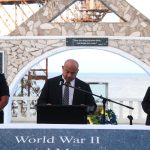 Adeang urges unity and purpose as Nauru marks 93rd Angam Day and 80 years since return from exile
