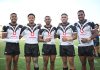 Fiji Bati rookie hoping for second NRL chance after ref ban