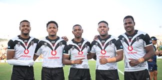 Fiji Bati rookie hoping for second NRL chance after ref ban