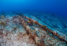 Extremely offline: what happened when a Pacific island was cut off from the internet