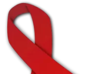 Australia expands support for HIV services in Papua New Guinea