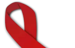 Australia expands support for HIV services in Papua New Guinea