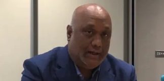 Marshall Islands slams IMO delay on shipping carbon tax