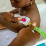 Collision of crises deepens child nutrition challenges in PNG, Solomon Islands and Vanuatu