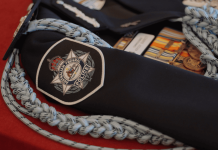 AFP Commissioner to sign new security agreement in PNG